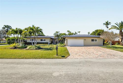 13022 Sw 113th Pl, Miami, FL, 33176 | Card Image