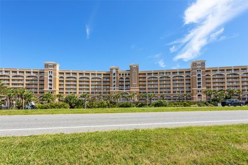 apt-122-60 Surfview Dr, Palm Coast, FL, 32137-5315 | Card Image