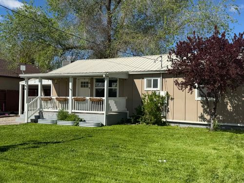 254 Center St, Delta, UT, 84624-9212 | Card Image