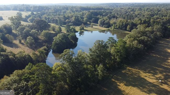 5773 Post Rd, Home with 0 bedrooms, 0 bathrooms and null parking in MONTICELLO GA | Image 40