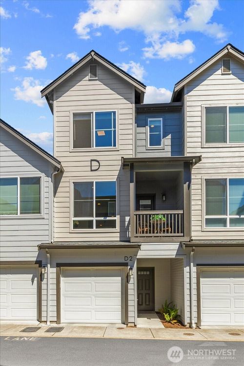 d2-312 164th St Sw, Lynnwood, WA, 98087-8814 | Card Image