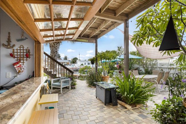 PATIO | Image 62