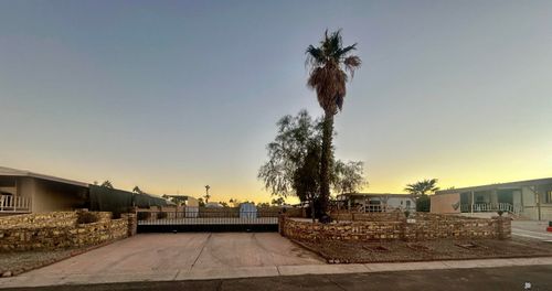 13837 E 49th St, Yuma, AZ, 85367-7912 | Card Image