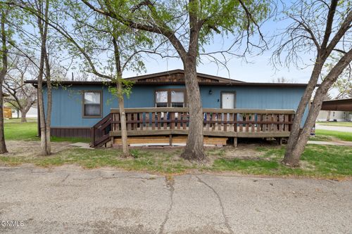 lot-91-2003 6th Avenue Nw, Williston, ND, 58801 | Card Image