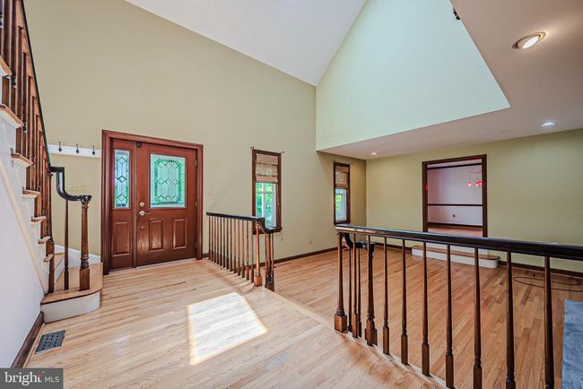 427 Upper Pike Creek Rd, House other with 5 bedrooms, 4 bathrooms and null parking in NEWARK DE | Image 6