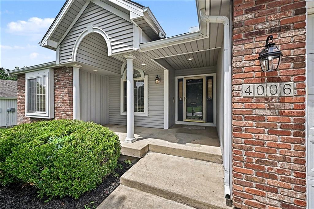 Residential in Kansas City 4
