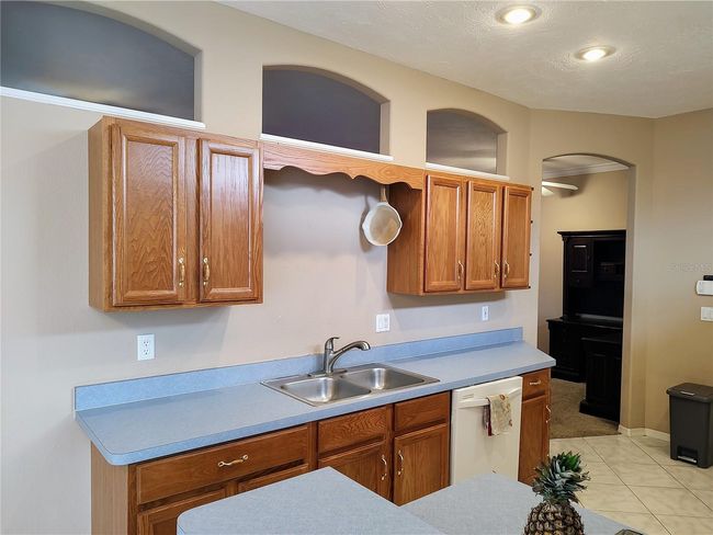 1006 32 Nd Street Ct E, House other with 3 bedrooms, 2 bathrooms and null parking in BRADENTON FL | Image 7
