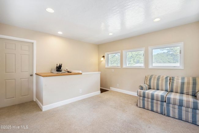 147 Pine Needle Dr, House other with 4 bedrooms, 4 bathrooms and 5 parking in Hampstead NC | Image 71
