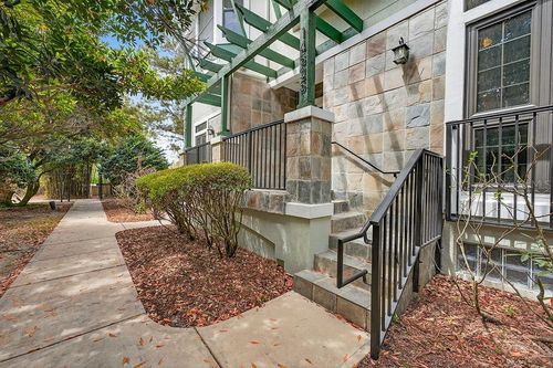 14525 Damai Ln, Orlando, FL, 32821 | Card Image