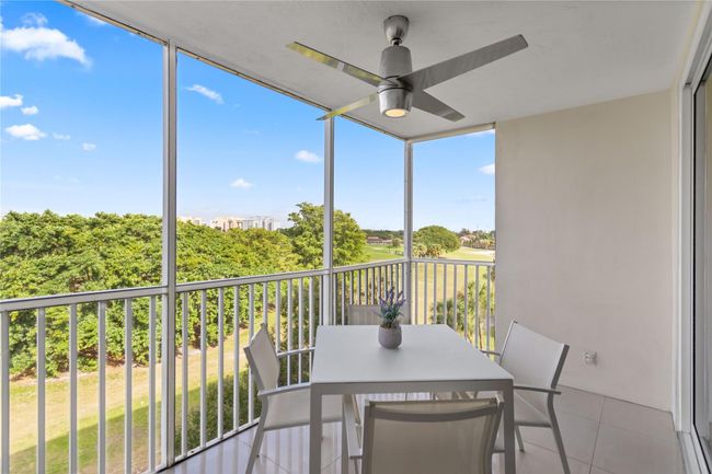 APT-603 - 2661 S Course Dr, Condo with 2 bedrooms, 2 bathrooms and null parking in Pompano Beach FL | Image 50