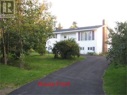 319 Main Rd, Come By Chance, NL, A0B | Card Image