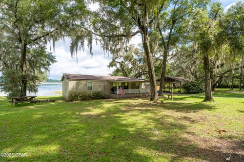 3449 Lucas Lake Rd, Chipley, FL, 32428-7303 | Card Image