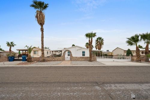 13430 E 52nd St, Yuma, AZ, 85367-6576 | Card Image