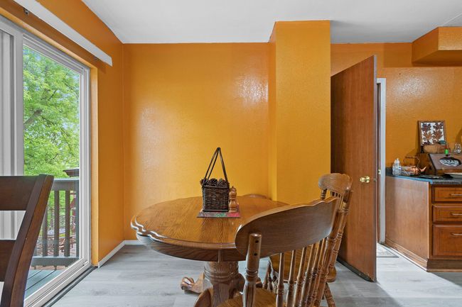 524 N 10 Th St, House other with 4 bedrooms, 2 bathrooms and null parking in Manitowoc WI | Image 13