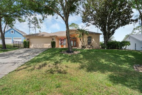 14101 Vista Del Lago Blvd, CLERMONT, FL, 34711-9605 | Card Image