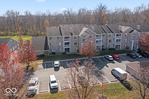 apt-102-4933 Opal Ridge Ln, Indianapolis, IN, 46237-3348 | Card Image