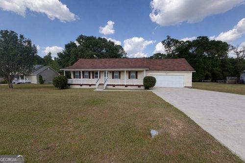 96 Jenny Lind Ln, Cordele, GA, 31015-5364 | Card Image