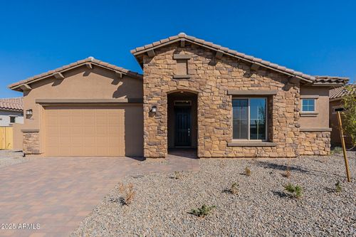 18950 W Ocotillo Rd, Waddell, AZ, 85355 | Card Image