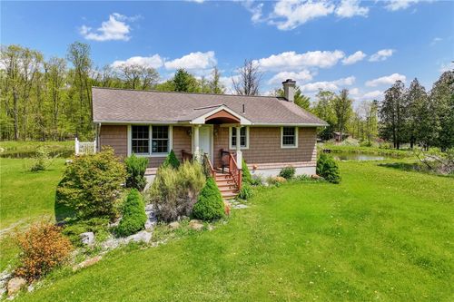 66 Lieb Rd, Spencer, NY, 14883-9670 | Card Image