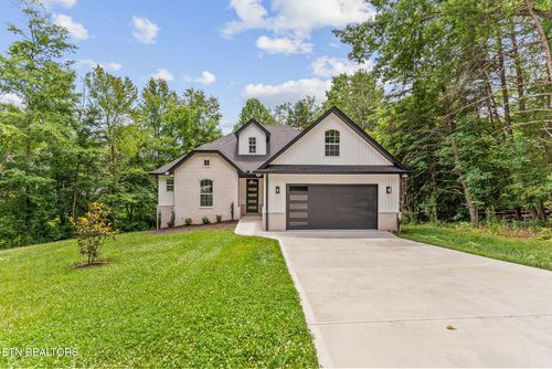 108 Oostagala Dr, Loudon, TN, 37774-6946 | Card Image