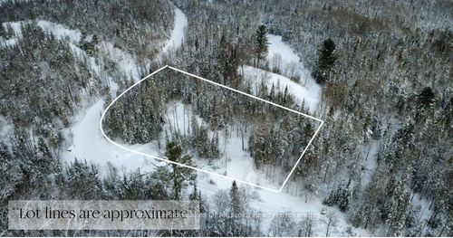 0 Forest Lake Rd, Joly, ON, P0A1Z0 | Card Image