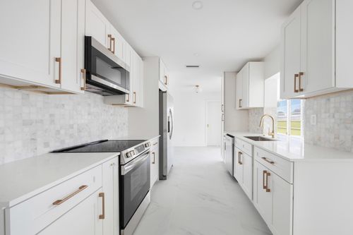 8508 Nw 59th Pl, Tamarac, FL, 33321-4256 | Card Image