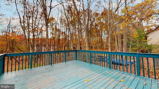 32 Cobblewood Dr, House other with 4 bedrooms, 3 bathrooms and null parking in Mount Pocono PA | Image 40