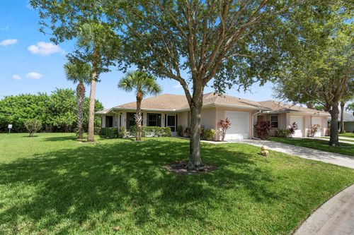 15-a-1802 E Sanderling Ln, Fort Pierce, FL, 34982-8047 | Card Image