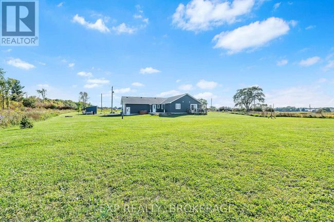 59 Bullfrog Bay Rd, House other with 3 bedrooms, 3 bathrooms and 6 parking in Lansdowne ON | Image 33