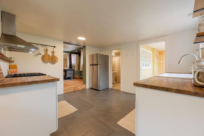 860 Floyd Hwy S, House other with 3 bedrooms, 2 bathrooms and null parking in Floyd VA | Image 17