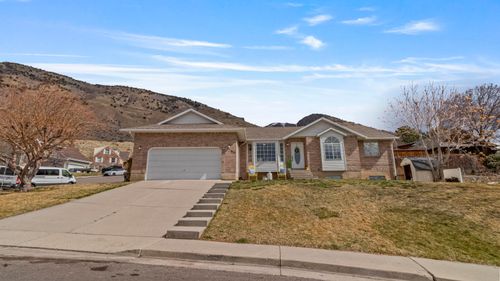 320 N 1350 E, Pleasant Grove, UT, 84062-4101 | Card Image