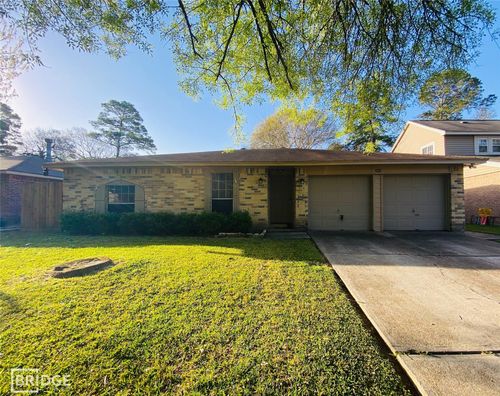 4414 Burkegate Dr, Spring, TX, 77373-6759 | Card Image