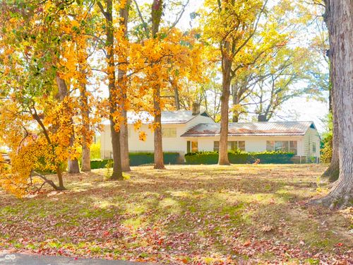 208 Southridge Dr, Fort Wayne, IN, 46825-2723 | Card Image