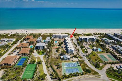 233-610 Donax St, SANIBEL, FL, 33957-6736 | Card Image