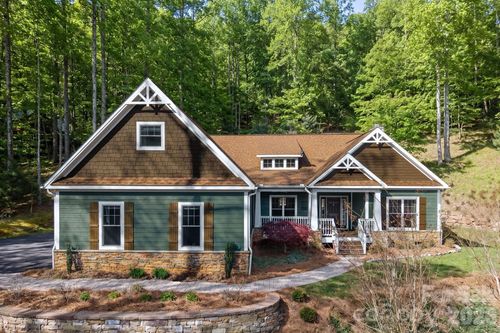 455 Bluemist Way, Arden, NC, 28704-9105 | Card Image