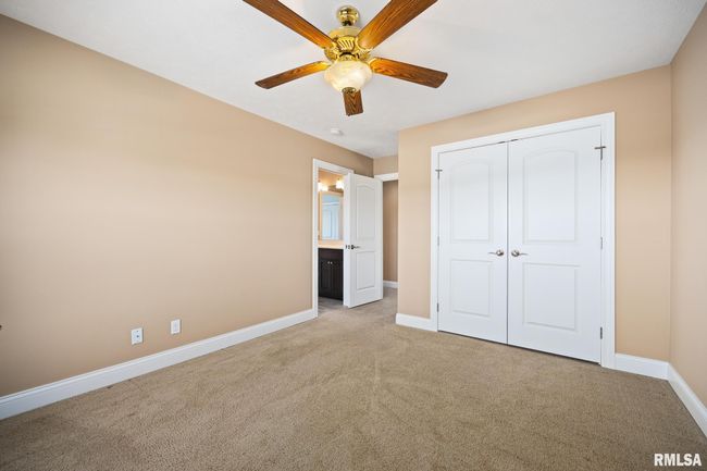 510 Copper Ridge Ct, House other with 5 bedrooms, 5 bathrooms and null parking in Dunlap IL | Image 46
