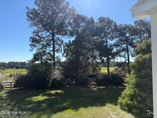 620 Sheldon Road, Southern Pines, NC, 28387 | Card Image