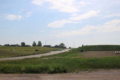 4244 Homestead St, Rapid City, SD, 57703 | Card Image