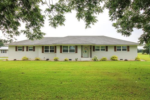 6341 Old Union Rd, Adel, GA, 31620 | Card Image