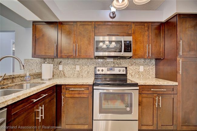 1548 Spring Ln, House other with 3 bedrooms, 2 bathrooms and null parking in Lake Placid FL | Image 14