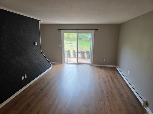 78-78 Athol St, Killingly, CT, 06239-1903 | Card Image