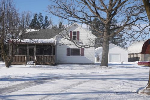 N1417 Swallow Dr, Medford, WI, 54451-9711 | Card Image