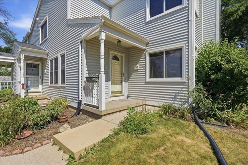 2202 Post Road, Madison, WI, 53713 | Card Image
