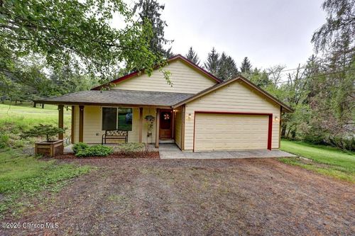 92257 Simonsen Road, Astoria, OR, 97103 | Card Image