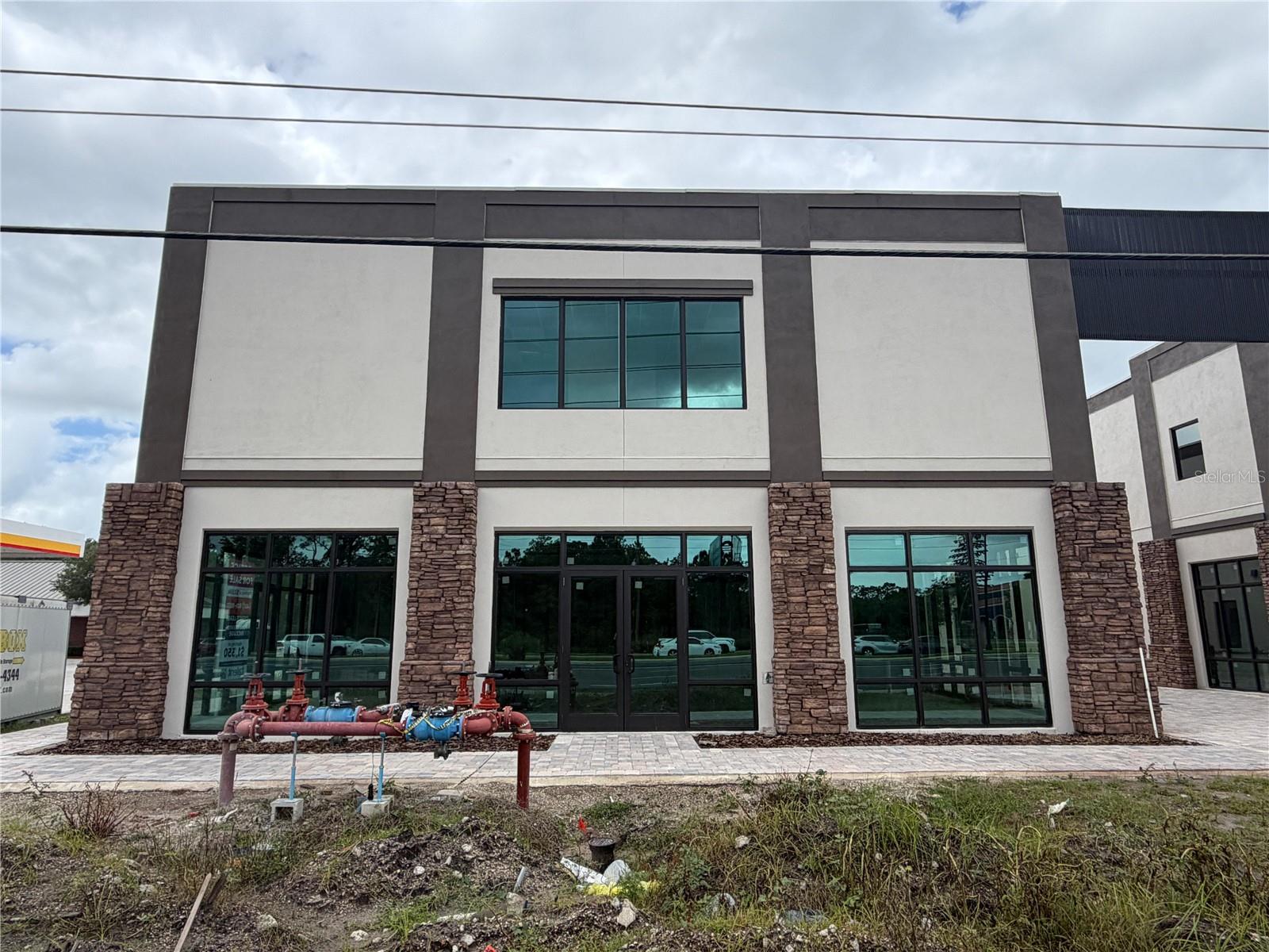 Commercial Sale in KISSIMMEE 5