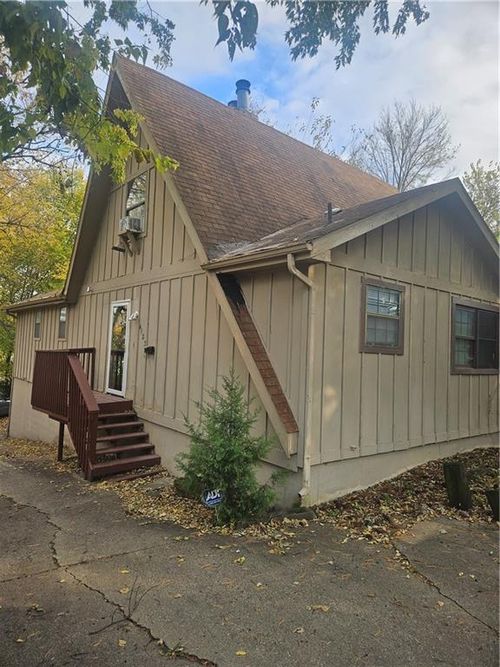 4123 Lloyd St, Kansas City, KS, 66103-3013 | Card Image