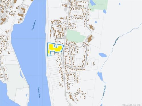 547 Old Laurel Hill Rd, Norwich, CT, 06360-7323 | Card Image