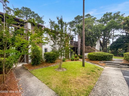 65 Bull River Bluff Dr, Savannah, GA, 31410-1593 | Card Image