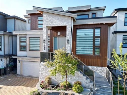 16783 18b Ave, Surrey, BC, V3Z1A2 | Card Image