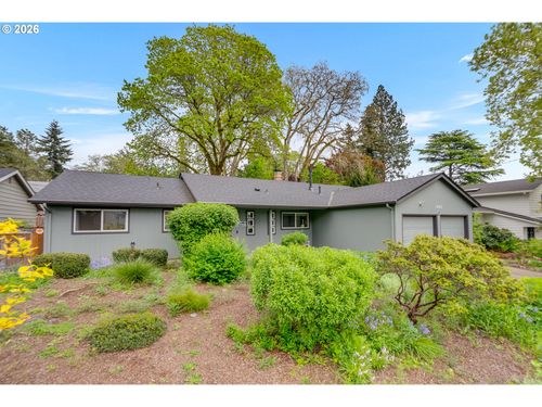 1440 Nw Jenne Ave, Portland, OR, 97229 | Card Image